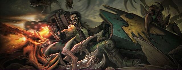 File:JimRaynor SC2 Art4.jpg