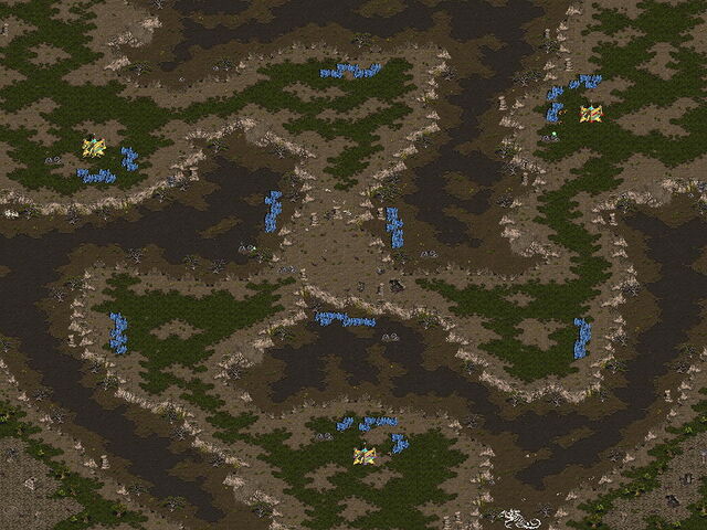 File:Whirlwind SC1 Map1.jpg