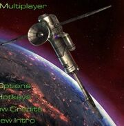 Satellite SCR Game1