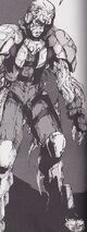 InfestedForst SC-FL1 Comic1