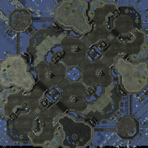File:Metropolis SC2 Rend1.jpg
