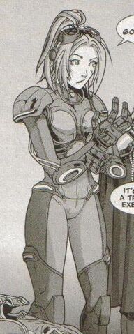 File:NovaTerra SC-GA3 Comic1.jpg