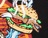 ZergerBurger SC2 Phys1