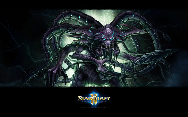 File:SectorSix Cover1.jpg