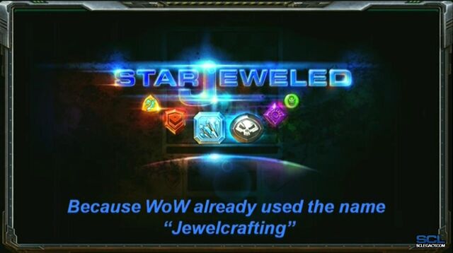 File:StarJeweled SC2 DevLogo1.jpg