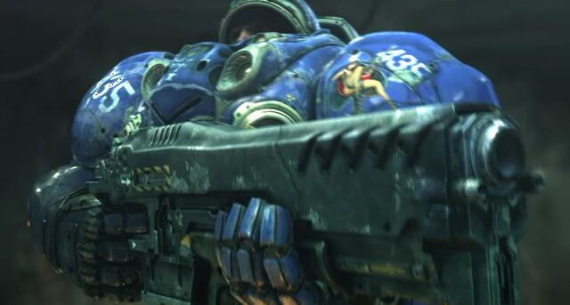 File:TychusFindlay SC2 CineTrailer2.jpg