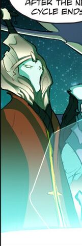 File:Zekrath SC-Sacrifice Comic2.jpg