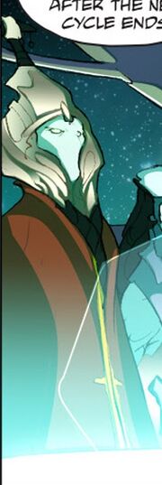 Zekrath SC-Sacrifice Comic2