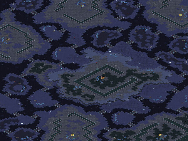 File:IndigoWaters SC1 Map1.jpg