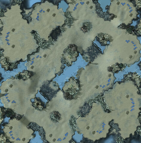 File:Bel'shirWinter SC2 Rend1.jpg