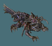 Primalisk SC2-HoTS Rend1