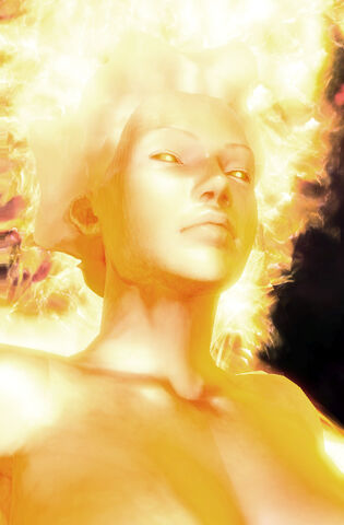 File:SarahKerrigan SC2-LotV Head1.jpg