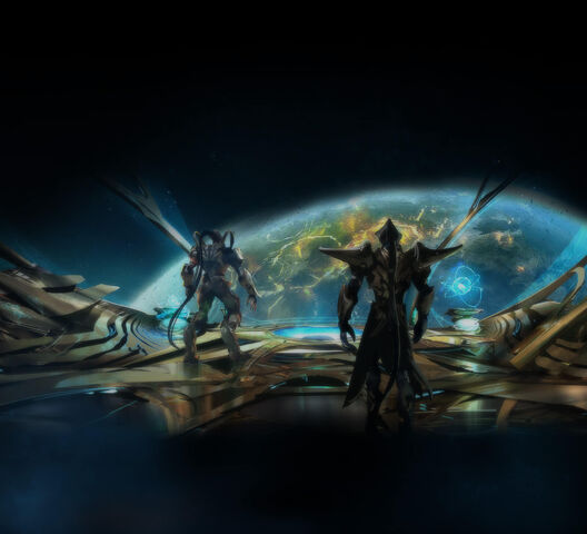 File:TassadarZealot SCR Art1.jpg