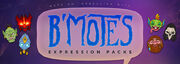 BMotes Logo1