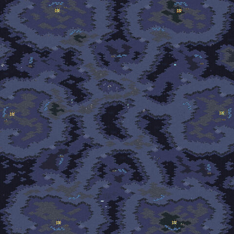 File:Medusa SC1 Art1.jpg