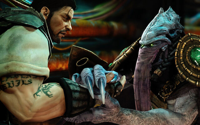 File:RaynorZeratul SC2 Art1.jpg