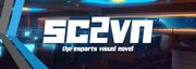 SCVN Logo1