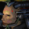 Adjutant SC1 HeadAnim1