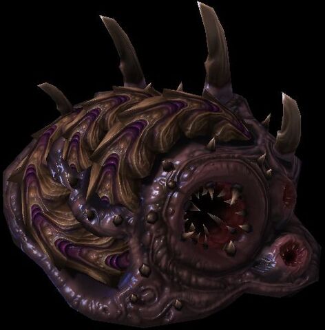 File:NydusNetwork SC2 Rend1.jpg
