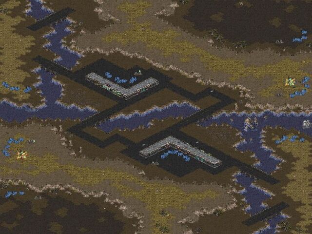 File:Gauntlet SC1 Map1.jpg