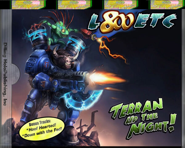 File:Tauren SC2 Art2.jpg