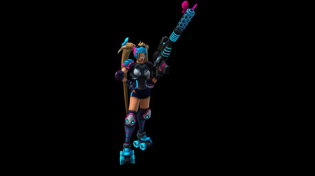 File:Nova Heroes Rend2.jpg