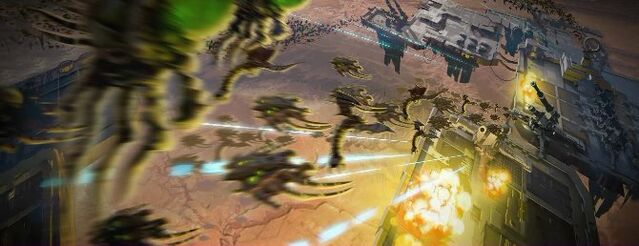 File:BattleOfTarsonis SC2 Art1.jpg