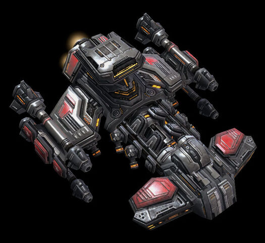 File:Battlecruiser SC2 Rend1.jpg