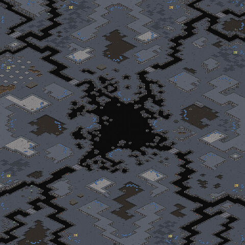 File:BlackHole SC1 Map1.jpg