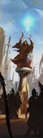 File:Khas SC2-LotV-R Cine3.jpg