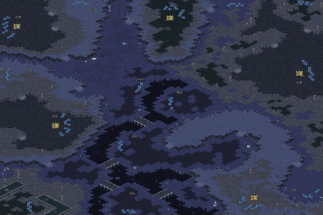 File:RockGarden SC1 Map1.jpg