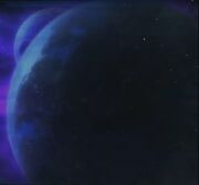 Shakuras SC2-LotV Cine1