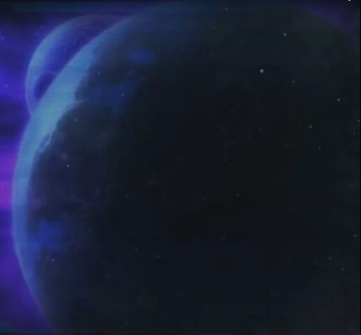 File:Shakuras SC2-LotV Cine1.jpg