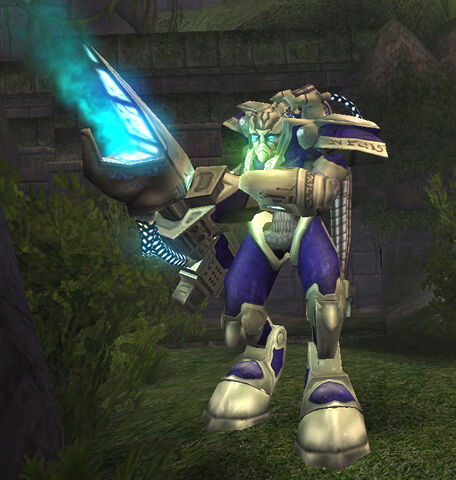File:Vindicator SC-G Game1.jpg