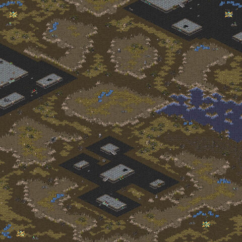 File:Dark Star SC1 Art1.jpg