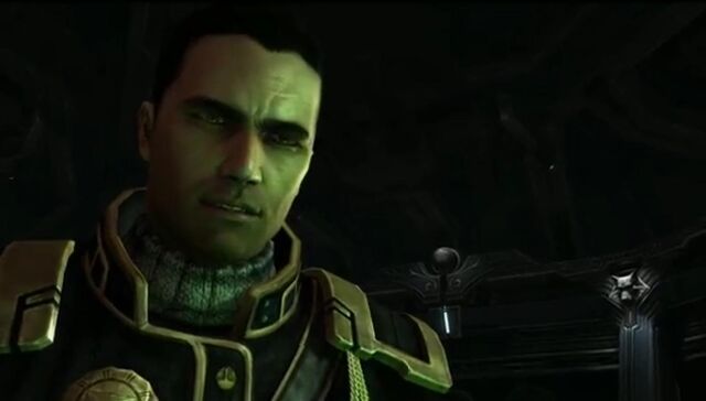 File:MattHorner SC2 CineHeirApparent1.jpg