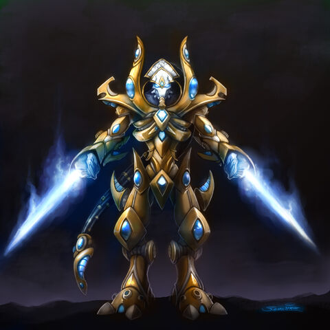 File:Zealot SC2 Cncpt1.jpg