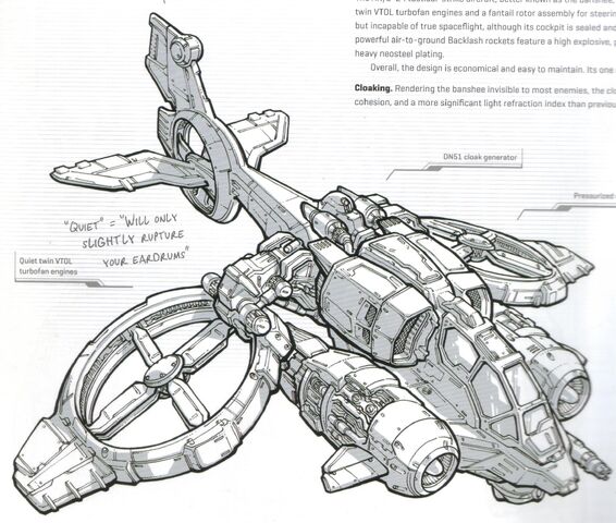 File:Banshee SC-FM Art1.jpg