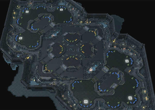 File:BlackSite2E SC2 Map1.jpg