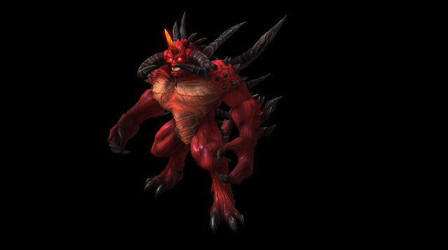 File:Diablo Heroes Rend1.jpg