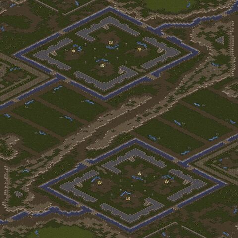 File:CrystalCastles SC1 Map1.jpg
