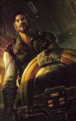 File:JimRaynor Devils'Due Art1.jpg