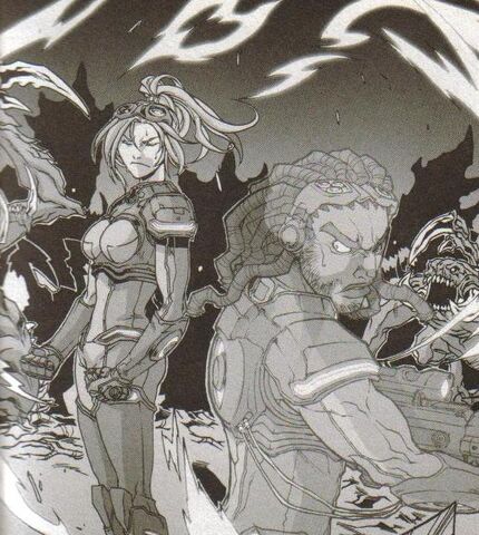 File:NovaTosh SC-GA3 Comic2.jpg
