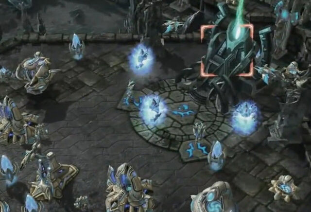File:Supernova SC2-WoL Story.jpg