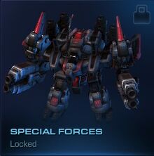 SpecialThor SC2SkinImage
