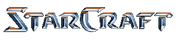 StarCraftLogo