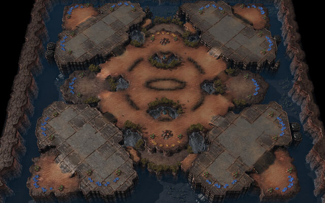 File:TheBoneyard SC2 Map1.jpg