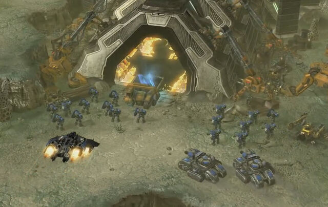 File:TheDig SC2-WoL Story.jpg