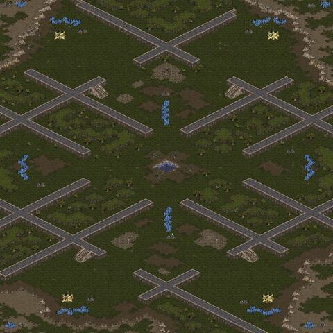 File:Gardens,The SC1 Map1.jpg