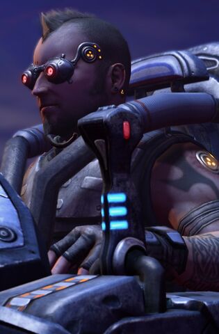File:Vulture SC2 Head1.jpg